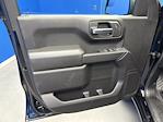2025 Chevrolet Silverado 1500 Crew Cab 4WD Pickup for sale #25-6931 - photo 10