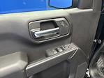 2025 Chevrolet Silverado 1500 Crew Cab 4WD Pickup for sale #25-6931 - photo 11
