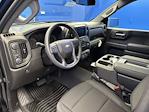 2025 Chevrolet Silverado 1500 Crew Cab 4WD Pickup for sale #25-6931 - photo 12