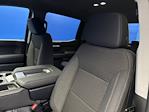2025 Chevrolet Silverado 1500 Crew Cab 4WD Pickup for sale #25-6931 - photo 13
