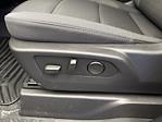2025 Chevrolet Silverado 1500 Crew Cab 4WD Pickup for sale #25-6931 - photo 14