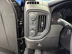 2025 Chevrolet Silverado 1500 Crew Cab 4WD Pickup for sale #25-6931 - photo 15