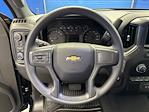 2025 Chevrolet Silverado 1500 Crew Cab 4WD Pickup for sale #25-6931 - photo 16