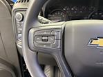 2025 Chevrolet Silverado 1500 Crew Cab 4WD Pickup for sale #25-6931 - photo 17