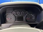 2025 Chevrolet Silverado 1500 Crew Cab 4WD Pickup for sale #25-6931 - photo 18