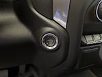 2025 Chevrolet Silverado 1500 Crew Cab 4WD Pickup for sale #25-6931 - photo 19