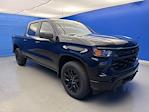 2025 Chevrolet Silverado 1500 Crew Cab 4WD Pickup for sale #25-6931 - photo 3