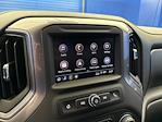 2025 Chevrolet Silverado 1500 Crew Cab 4WD Pickup for sale #25-6931 - photo 20