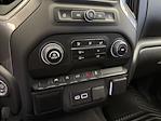 2025 Chevrolet Silverado 1500 Crew Cab 4WD Pickup for sale #25-6931 - photo 21