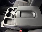 2025 Chevrolet Silverado 1500 Crew Cab 4WD Pickup for sale #25-6931 - photo 22