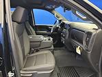 2025 Chevrolet Silverado 1500 Crew Cab 4WD Pickup for sale #25-6931 - photo 24