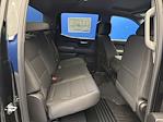 2025 Chevrolet Silverado 1500 Crew Cab 4WD Pickup for sale #25-6931 - photo 25