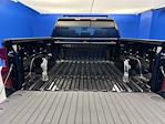 2025 Chevrolet Silverado 1500 Crew Cab 4WD Pickup for sale #25-6931 - photo 26