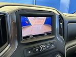 2025 Chevrolet Silverado 1500 Crew Cab 4WD Pickup for sale #25-6931 - photo 27