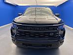 2025 Chevrolet Silverado 1500 Crew Cab 4WD Pickup for sale #25-6931 - photo 4