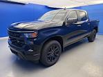 2025 Chevrolet Silverado 1500 Crew Cab 4WD Pickup for sale #25-6931 - photo 5