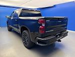 2025 Chevrolet Silverado 1500 Crew Cab 4WD Pickup for sale #25-6931 - photo 6