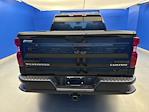2025 Chevrolet Silverado 1500 Crew Cab 4WD Pickup for sale #25-6931 - photo 7