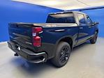 2025 Chevrolet Silverado 1500 Crew Cab 4WD Pickup for sale #25-6931 - photo 2