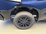 2025 Chevrolet Silverado 1500 Crew Cab 4WD Pickup for sale #25-6931 - photo 8
