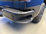 2025 Chevrolet Silverado 1500 Crew Cab 4WD Pickup for sale #25-6931 - photo 9