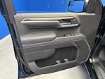2025 Chevrolet Silverado 1500 Crew Cab 4WD Pickup for sale #25-6932 - photo 10