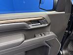 2025 Chevrolet Silverado 1500 Crew Cab 4WD Pickup for sale #25-6932 - photo 11