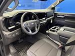2025 Chevrolet Silverado 1500 Crew Cab 4WD Pickup for sale #25-6932 - photo 12