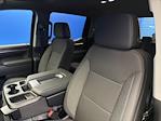 2025 Chevrolet Silverado 1500 Crew Cab 4WD Pickup for sale #25-6932 - photo 13