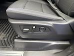 2025 Chevrolet Silverado 1500 Crew Cab 4WD Pickup for sale #25-6932 - photo 14