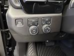 2025 Chevrolet Silverado 1500 Crew Cab 4WD Pickup for sale #25-6932 - photo 15
