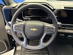 2025 Chevrolet Silverado 1500 Crew Cab 4WD Pickup for sale #25-6932 - photo 16