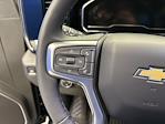 2025 Chevrolet Silverado 1500 Crew Cab 4WD Pickup for sale #25-6932 - photo 17