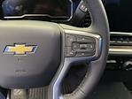 2025 Chevrolet Silverado 1500 Crew Cab 4WD Pickup for sale #25-6932 - photo 18
