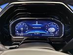 2025 Chevrolet Silverado 1500 Crew Cab 4WD Pickup for sale #25-6932 - photo 19