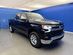 2025 Chevrolet Silverado 1500 Crew Cab 4WD Pickup for sale #25-6932 - photo 3