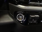 2025 Chevrolet Silverado 1500 Crew Cab 4WD Pickup for sale #25-6932 - photo 20