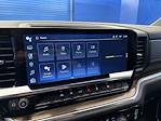 2025 Chevrolet Silverado 1500 Crew Cab 4WD Pickup for sale #25-6932 - photo 21