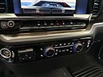 2025 Chevrolet Silverado 1500 Crew Cab 4WD Pickup for sale #25-6932 - photo 23