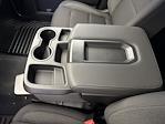 2025 Chevrolet Silverado 1500 Crew Cab 4WD Pickup for sale #25-6932 - photo 24