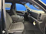 2025 Chevrolet Silverado 1500 Crew Cab 4WD Pickup for sale #25-6932 - photo 26