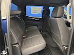 2025 Chevrolet Silverado 1500 Crew Cab 4WD Pickup for sale #25-6932 - photo 27