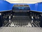2025 Chevrolet Silverado 1500 Crew Cab 4WD Pickup for sale #25-6932 - photo 28