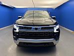 2025 Chevrolet Silverado 1500 Crew Cab 4WD Pickup for sale #25-6932 - photo 4
