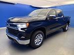 2025 Chevrolet Silverado 1500 Crew Cab 4WD Pickup for sale #25-6932 - photo 5