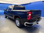 2025 Chevrolet Silverado 1500 Crew Cab 4WD Pickup for sale #25-6932 - photo 6