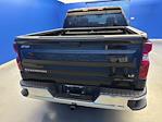 2025 Chevrolet Silverado 1500 Crew Cab 4WD Pickup for sale #25-6932 - photo 7