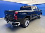 2025 Chevrolet Silverado 1500 Crew Cab 4WD Pickup for sale #25-6932 - photo 2