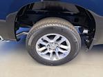 2025 Chevrolet Silverado 1500 Crew Cab 4WD Pickup for sale #25-6932 - photo 8