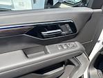 New 2025 Chevrolet Suburban LS 4WD SUV for sale #25-6939 - photo 10